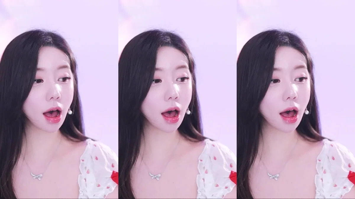 러블리나♥（gpgpgpgpgpgp）260520