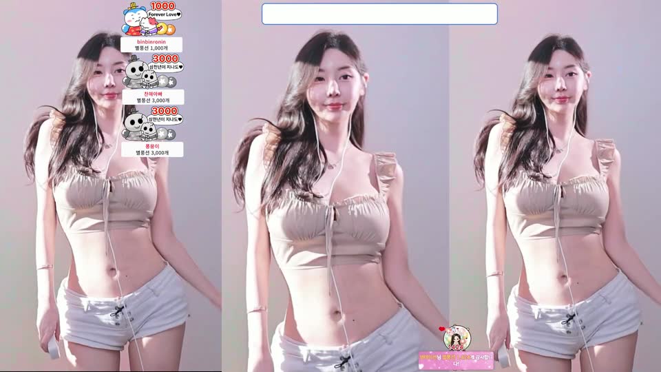 러블리나♥（gpgpgpgpgpgp）260906