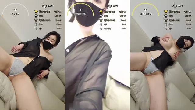 러블림（baby123123）231229