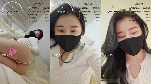 러블림（baby123123）240202
