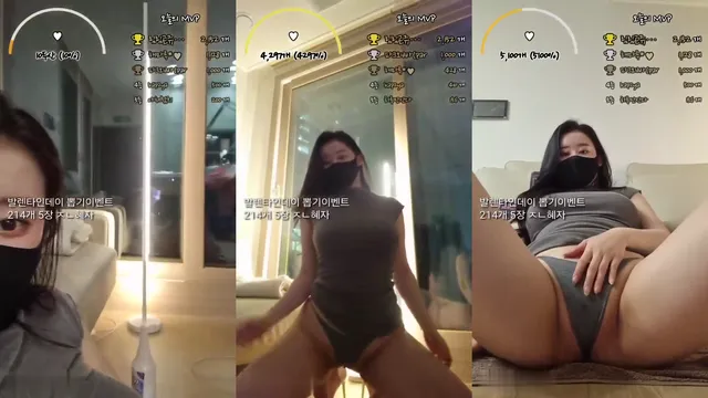 러블림（baby123123）240214