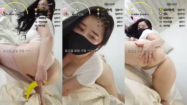 러블림（baby123123）240226