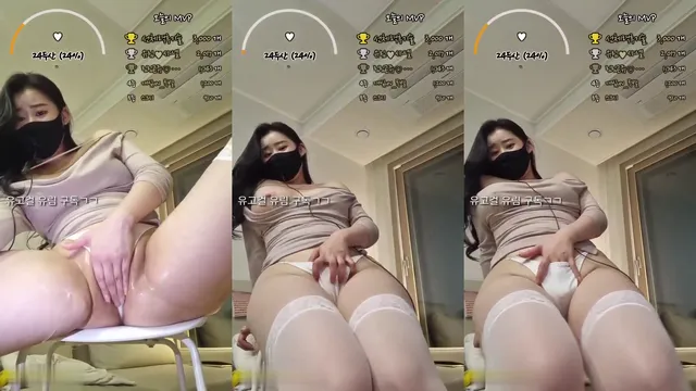 러블림（baby123123）240228