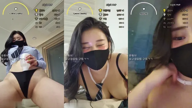 러블림（baby123123）240312