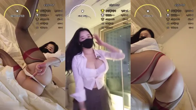러블림（baby123123）240329