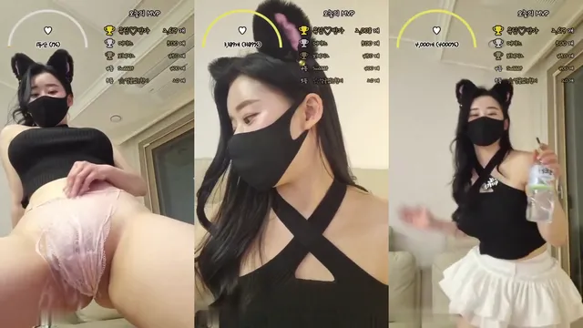 러블림（baby123123）240403
