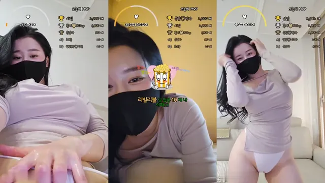 러블림（baby123123）240426