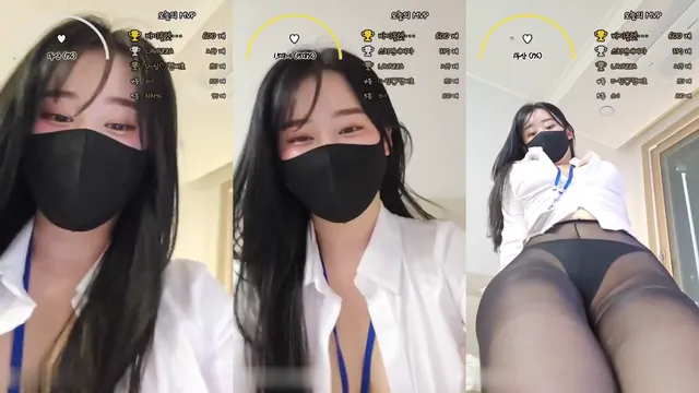 러블림（baby123123）240529