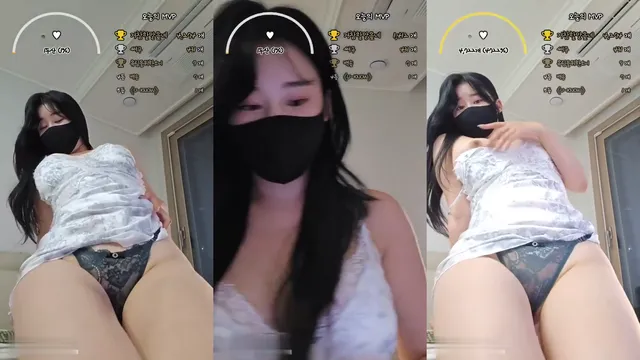 러블림（baby123123）240619