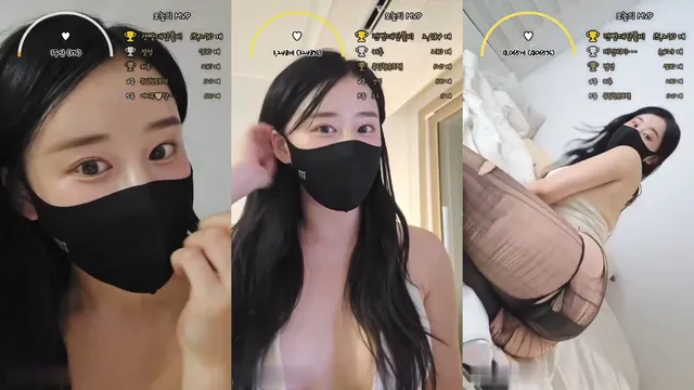 러블림（baby123123）240620