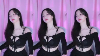 러아♡（smmms2002）240311