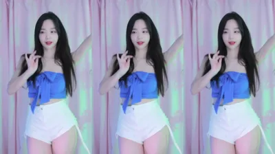 러아♡（smmms2002）240313