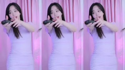 러아♡（smmms2002）240316