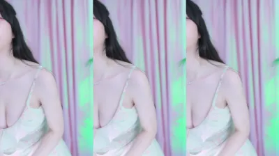 러아♡（smmms2002）240318