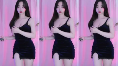 러아♡（smmms2002）240320