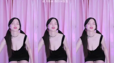 러아♡（smmms2002）240404