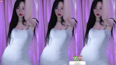 러아♡（smmms2002）240506