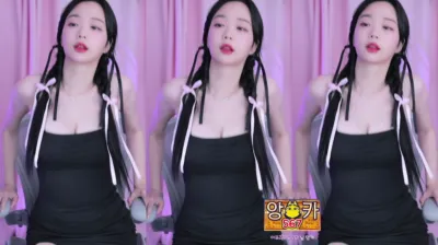 러아♡（smmms2002）240514