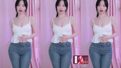 러아♡（smmms2002）240519