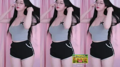 러아♡（smmms2002）240523