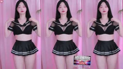 러아♡（smmms2002）240601