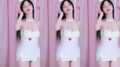 러아♡（smmms2002）240612