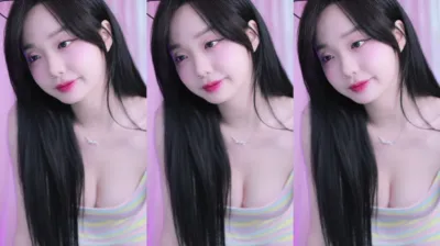 러아♡（smmms2002）240621