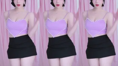 러아♡（smmms2002）240624