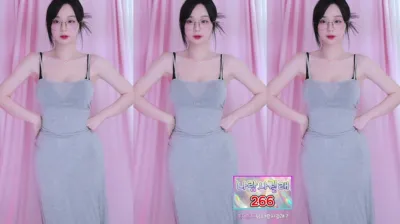 러아♡（smmms2002）240627