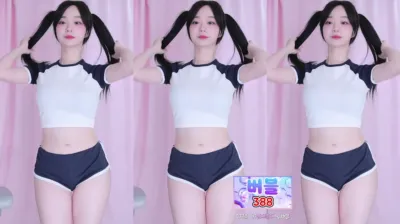 러아♡（smmms2002）240704