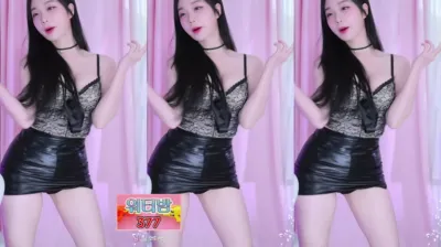 러아♡（smmms2002）240712