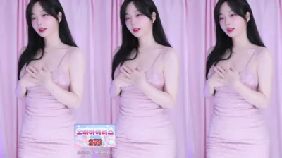 러아♡（smmms2002）240724