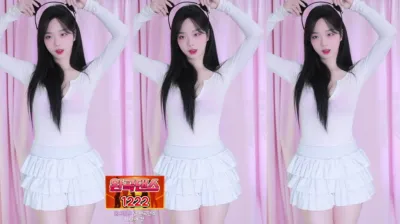 러아♡（smmms2002）240725