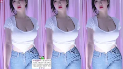 러아♡（smmms2002）240726