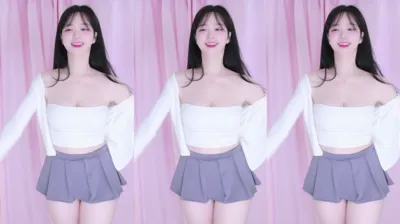 러아♡（smmms2002）240810