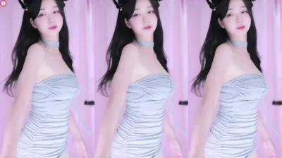 러아♡（smmms2002）240815