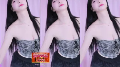 러아♡（smmms2002）240819