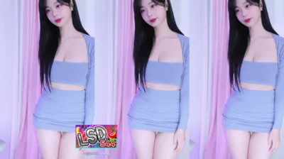 러아♡（smmms2002）240910