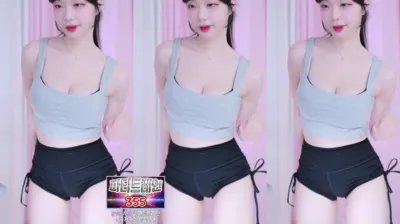 러아♡（smmms2002）240911