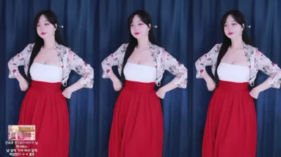 러아♡（smmms2002）240916