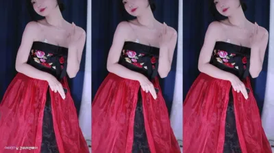 러아♡（smmms2002）240917