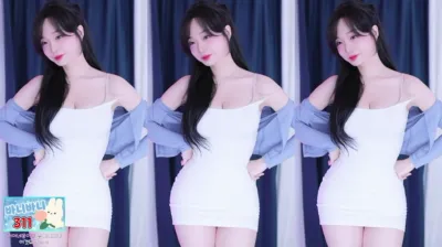 러아♡（smmms2002）240924