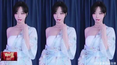 러아♡（smmms2002）241001