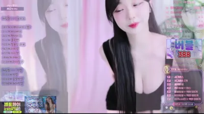러아♡（smmms2002）241007
