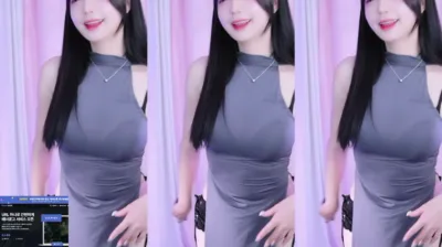 러아♡（smmms2002）241101