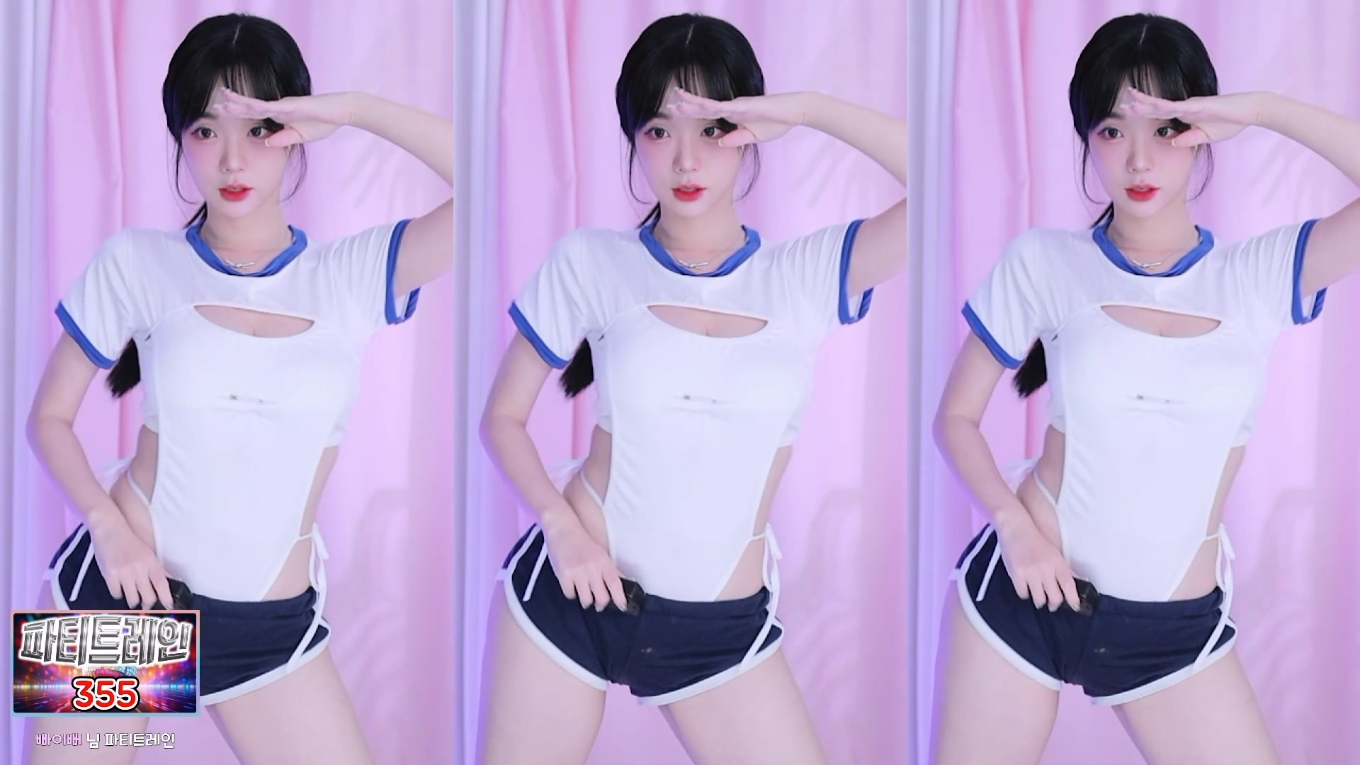 러아♡（smmms2002）241115