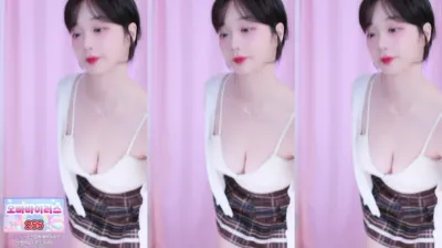 러아♡（smmms2002）241119
