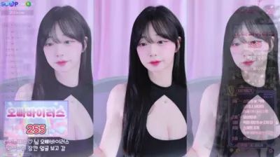 러아♡（smmms2002）241220
