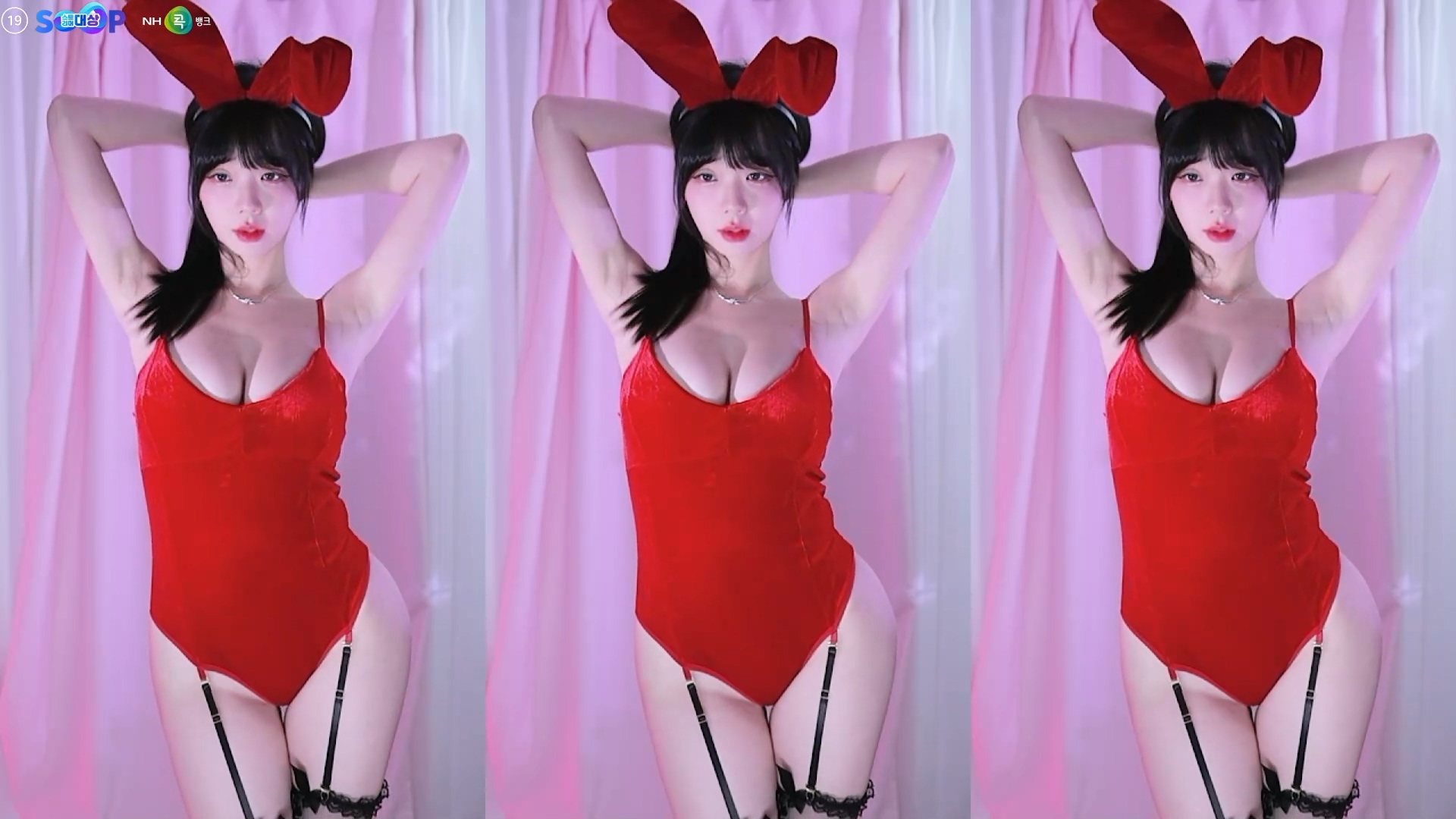 러아♡（smmms2002）241225