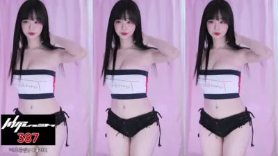 러아♡（smmms2002）250207